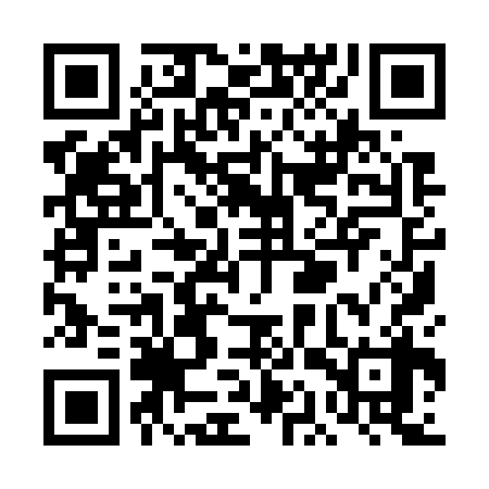 QR code for TAY738