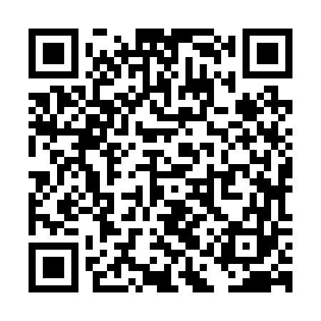 QR code for TAZ263