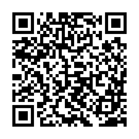 QR code for TAZ782