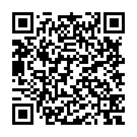 QR code for TAZ839