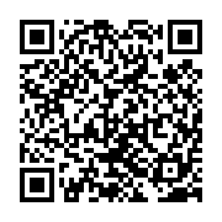 QR code for TBA415