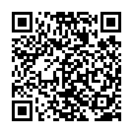 QR code for TBA678
