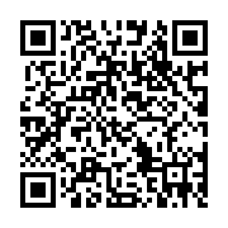 QR code for TBA904