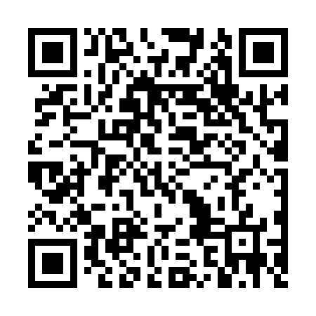 QR code for TBB167