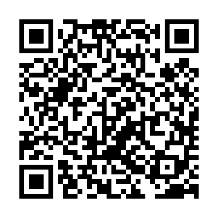 QR code for TBB459