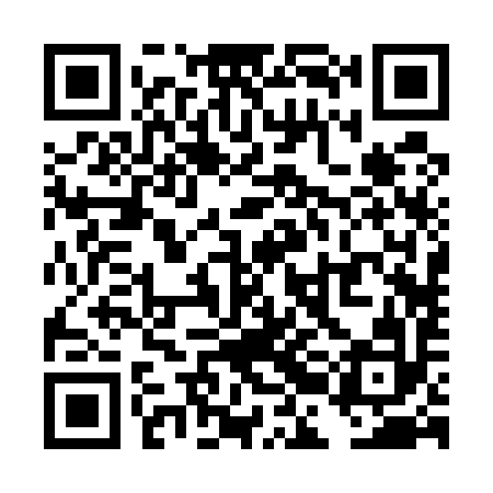 QR code for TBB592
