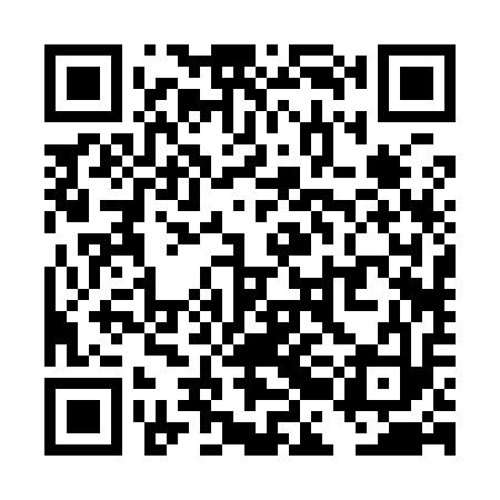 QR code for TBB913