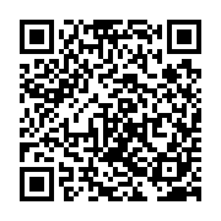 QR code for TBC700