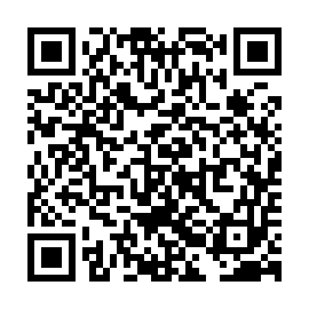 QR code for TBC953