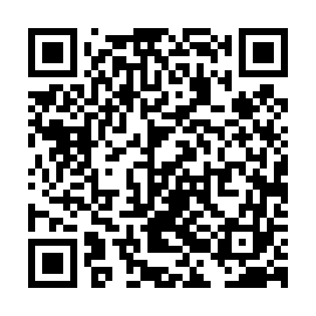 QR code for TBD463