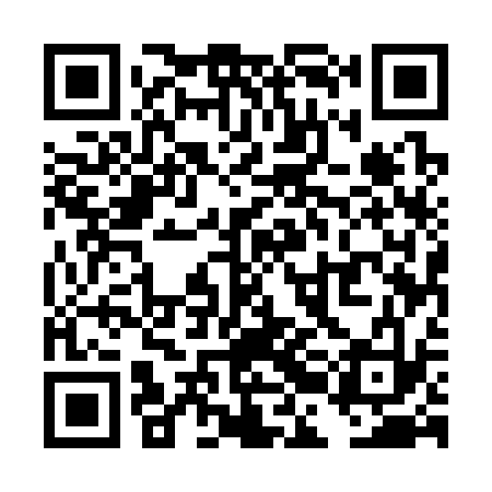 QR code for TBE333