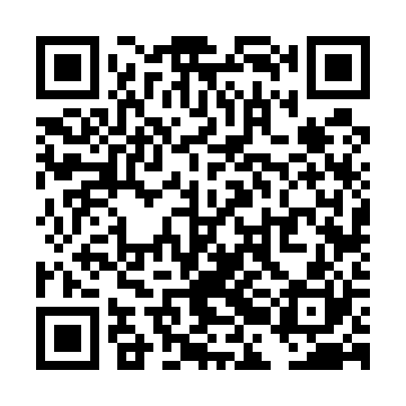 QR code for TBF520