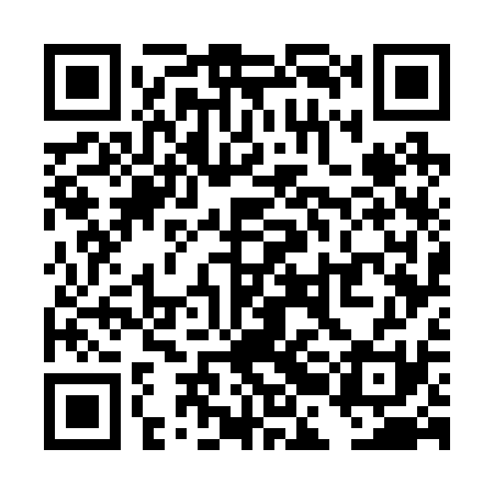 QR code for TBG231
