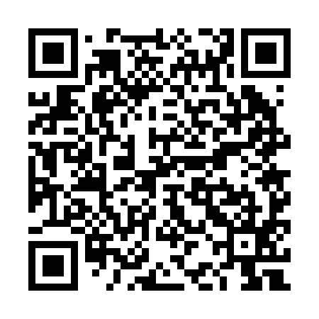 QR code for TBG295