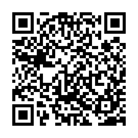 QR code for TBG584