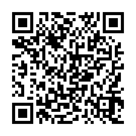 QR code for TBH012