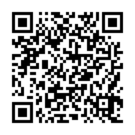 QR code for TBH567