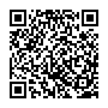 QR code for TBH850