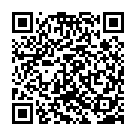 QR code for TBI178