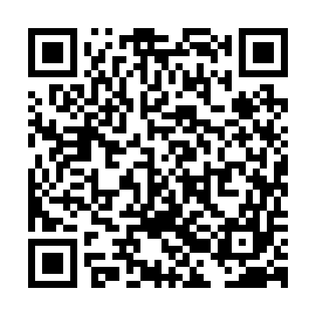 QR code for TBI257