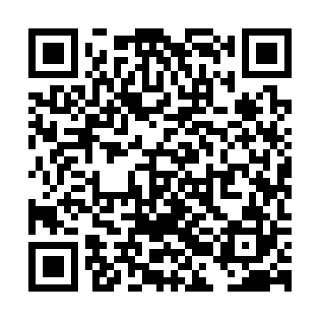 QR code for TBI322