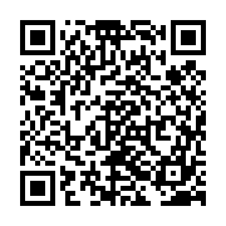 QR code for TBI477