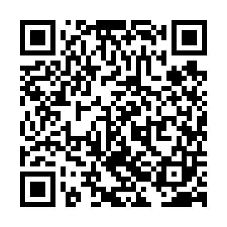QR code for TBI603