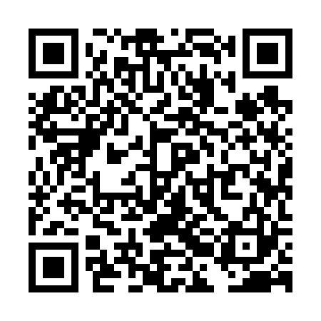 QR code for TBI623