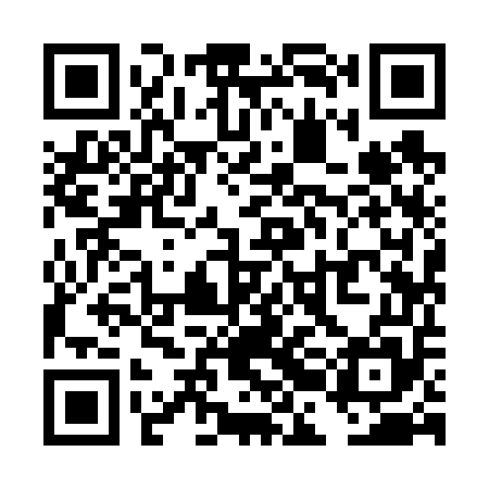 QR code for TBI655