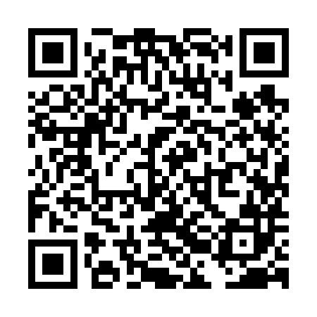 QR code for TBI682