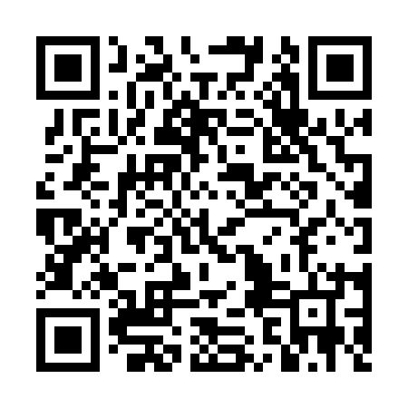 QR code for TBJ014