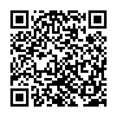 QR code for TBJ074