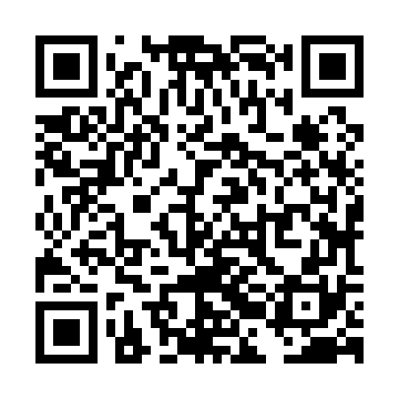 QR code for TBJ170