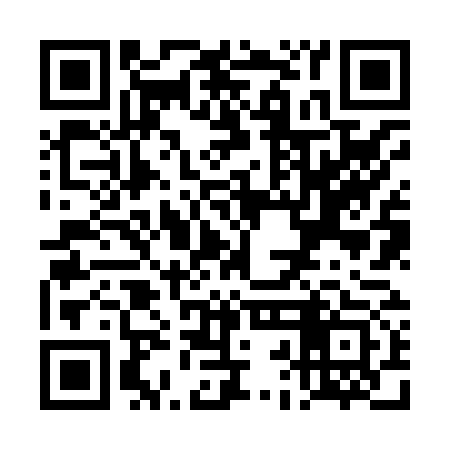 QR code for TBJ873