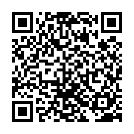 QR code for TBK525