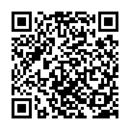 QR code for TBK758