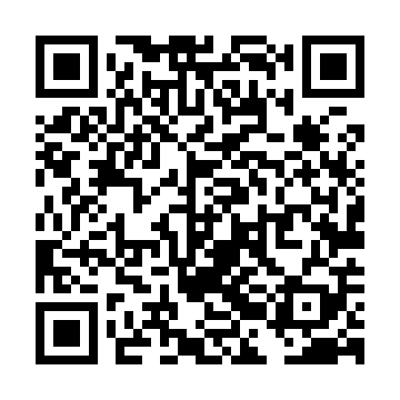 QR code for TBL909