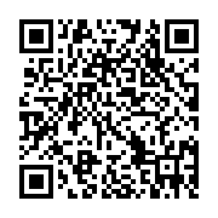 QR code for TBM497
