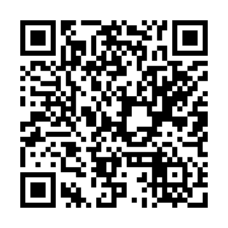 QR code for TBM954