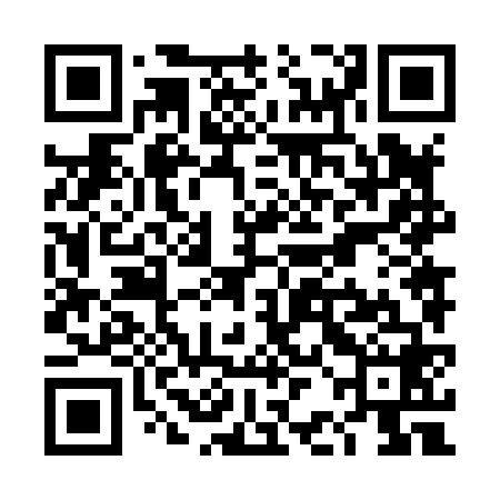 QR code for TBN868