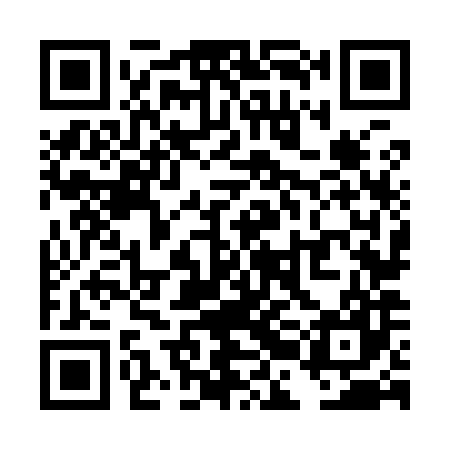 QR code for TBN987