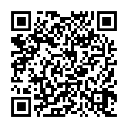 QR code for TBP108