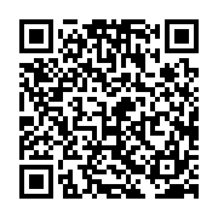 QR code for TBP337