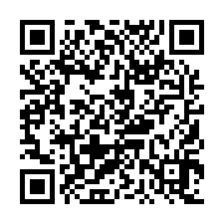 QR code for TBQ114
