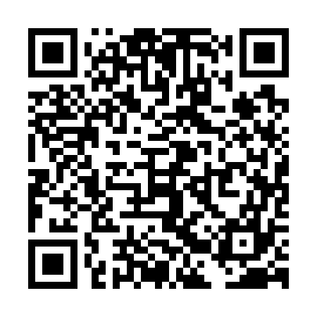 QR code for TBQ777
