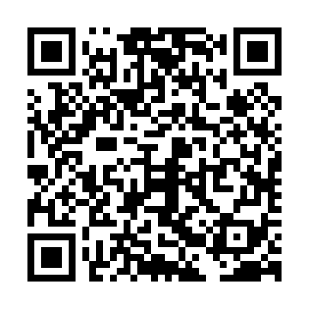 QR code for TBR079