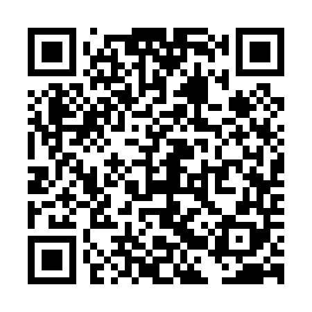 QR code for TBS048