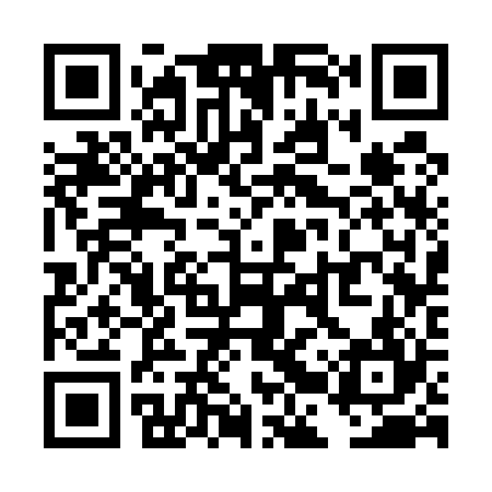 QR code for TBS524