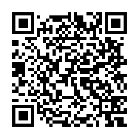 QR code for TBS539