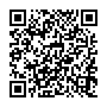 QR code for TBT050